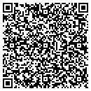 QR code with Jump N More Parties contacts