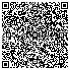 QR code with Birchwood Power Partners contacts