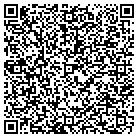QR code with Residential Design & Construct contacts