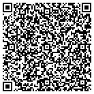 QR code with Kaplan Test Preparation contacts
