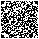 QR code with Goodwin Towing contacts