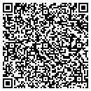 QR code with Theodore Jarck contacts
