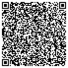 QR code with Larry's Photo Service contacts