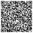 QR code with Inova Emergency Care Center contacts
