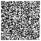 QR code with Chesapeake MR Case Mgmt Service contacts