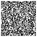 QR code with Banana Republic contacts