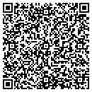QR code with Power Home Computers Inc contacts