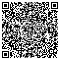 QR code with SunTrust contacts