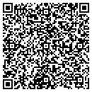 QR code with Stuart Drive Minimart contacts