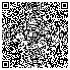 QR code with BGR Bookkeeping & Income Tax contacts