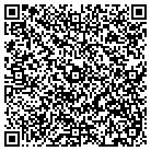 QR code with Roberts Mlotkowski & Hobbes contacts
