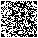 QR code with Inge Bobcat Service contacts