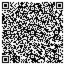 QR code with Vale Park Homes Assoc contacts