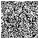 QR code with Marchetti Properties contacts