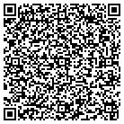 QR code with Dulles Custom Tailor contacts
