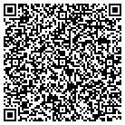 QR code with Lawrence Reid Bchtel Sculpture contacts