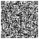 QR code with Smart Choice Settlements Lc contacts