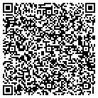 QR code with Action Electronics contacts