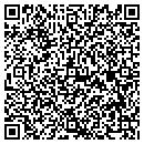 QR code with Cingular Wireless contacts