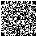 QR code with Island Getaways contacts