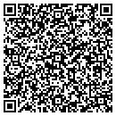QR code with Busch & Nubani PC contacts