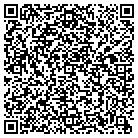 QR code with Carl Runks World Karate contacts