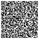 QR code with Matt's Customized Printing contacts