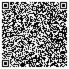 QR code with Hector M Fernandez DDS contacts