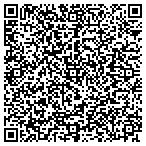 QR code with Gastrntstinal Liver Specialist contacts