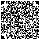 QR code with Eastern McHy Sls Support Group contacts