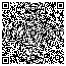 QR code with Telecom Marketing contacts
