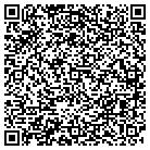 QR code with Westfields Cleaners contacts