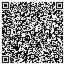 QR code with Grill-Tech contacts