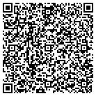 QR code with Fr Val Hall - St John Neumann contacts