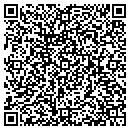 QR code with Buffa Ltd contacts