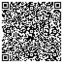 QR code with Wendy's contacts