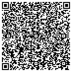QR code with United States Taekwondo Center contacts
