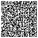 QR code with Stuart E White contacts