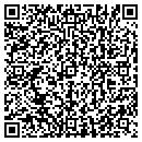 QR code with R L H Motorsports contacts