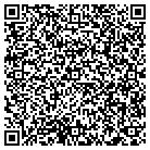 QR code with IFG Network Securities contacts