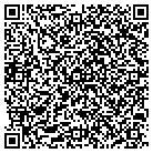QR code with Andersons Tutorial & Teach contacts
