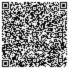 QR code with Franklin P K Prfrmng Vsual Art contacts
