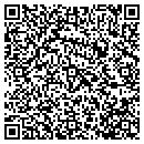 QR code with Parrish Mechanical contacts