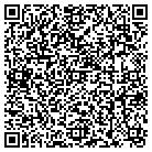 QR code with Floor & Carpet Avenue contacts