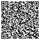 QR code with Soot Sweepers-A Div contacts