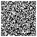 QR code with A Touch Of Silq contacts