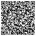 QR code with Sweety contacts