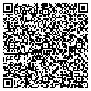 QR code with Thomas A Douthat Jr contacts