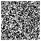 QR code with Chiropractic Care Spec Of Va contacts