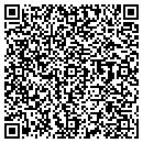 QR code with Opti Dynamic contacts